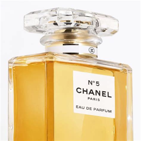 chanel fragrance uk price|cheapest chanel perfume online.